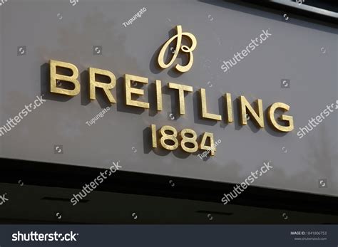 breitling düsseldorf kö